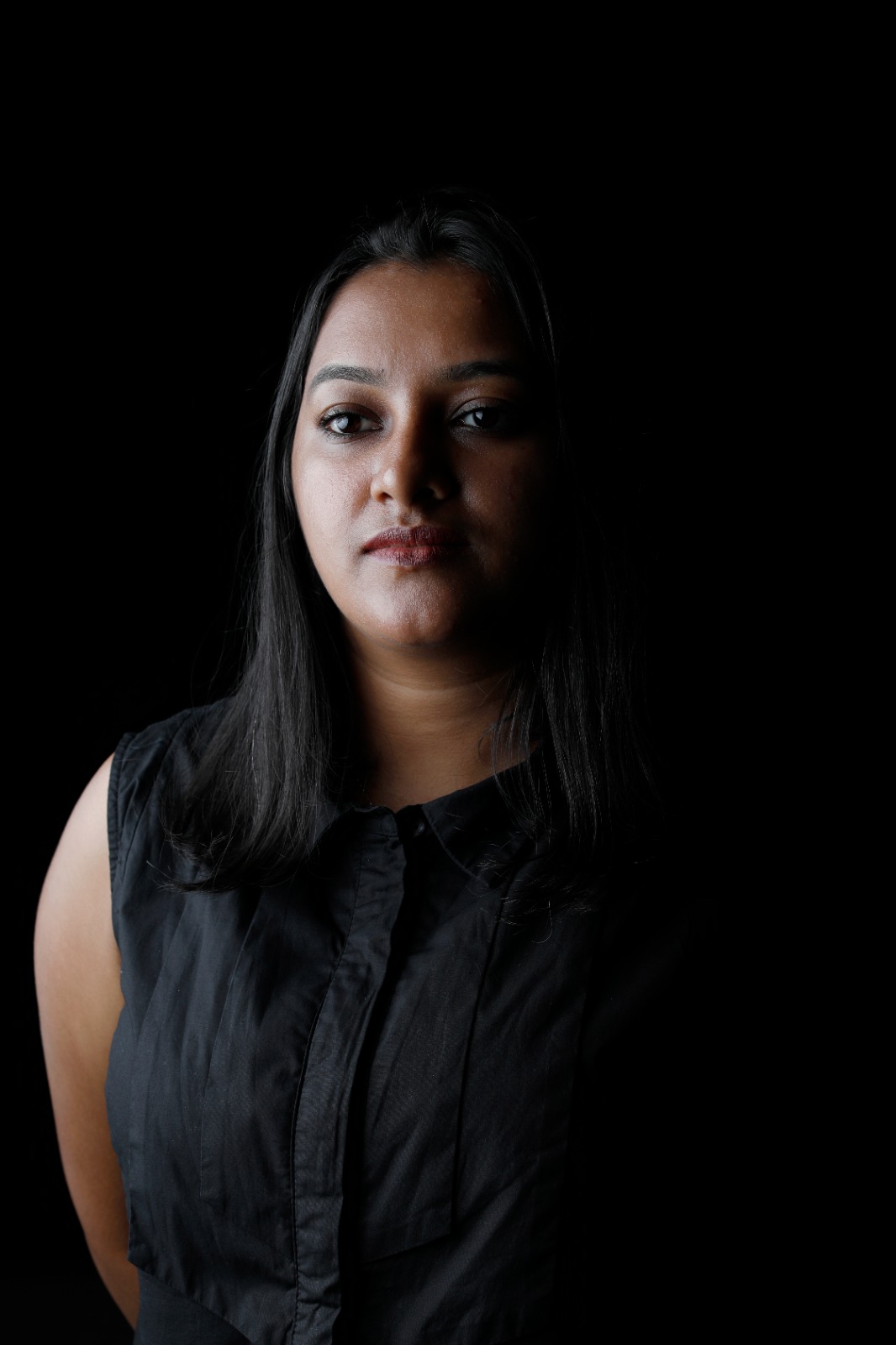 Team member of Kochuthommen Associates